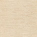 Papel de Parede Classic Silks 2 SM30364