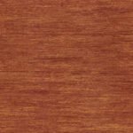 Papel de Parede Classic Silks 2 SM303871