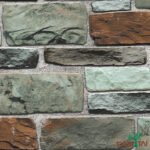 Papel De Parede Stone Age SN601802R | Consultar disponibilidade do Produto |
