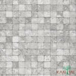 Papel De Parede Stone Age SN601901R | Consultar disponibilidade do Produto |