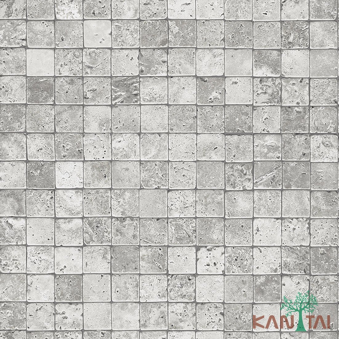 SN601901R.jpg Papel De Parede Stone Age SN601901R | Consultar disponibilidade do Produto | - Imagem 1