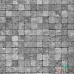 Papel De Parede Stone Age SN601902R | Consultar disponibilidade do Produto |