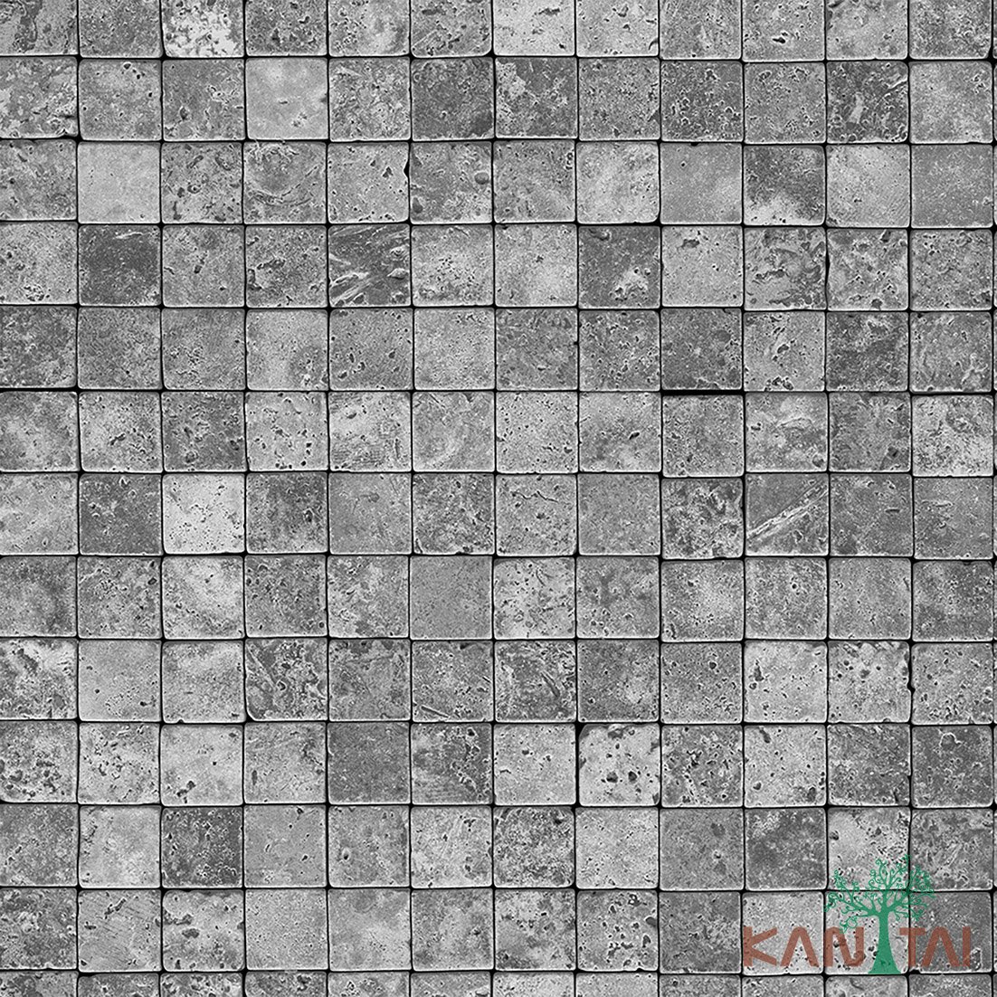 SN601902R.jpg Papel De Parede Stone Age SN601902R | Consultar disponibilidade do Produto | - Imagem 1