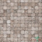 Papel De Parede Stone Age SN601903R | Consultar disponibilidade do Produto |