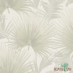 Papel De Parede Stone Age SN602101R | Consultar disponibilidade do Produto |