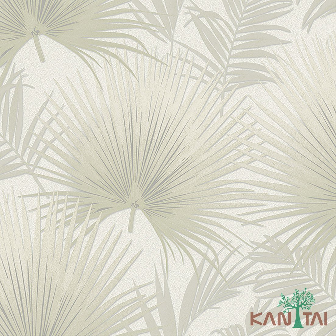 SN602101R.jpg Papel De Parede Stone Age SN602101R | Consultar disponibilidade do Produto | - Imagem 1