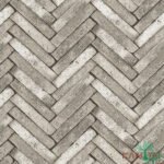 Papel De Parede Stone Age SN602201R | Consultar disponibilidade do Produto |