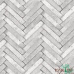 Papel De Parede Stone Age SN602202R | Consultar disponibilidade do Produto |