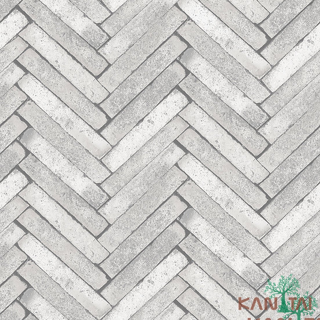 SN602202R.jpg Papel De Parede Stone Age SN602202R | Consultar disponibilidade do Produto | - Imagem 1
