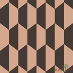 Papel de Parede Stone Age 2 SN603704R | Consultar disponibilidade do Produto |