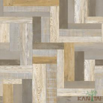 Papel de Parede Stone Age 2 SN604103R | Consultar disponibilidade do Produto |