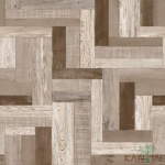 Papel de Parede Stone Age 2 SN604104R | Consultar disponibilidade do Produto |