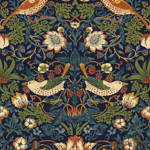 Papel de Parede Stone Age 2 SN604201R | Consultar disponibilidade do Produto |