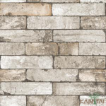 Papel de Parede Stone Age 2 SN604501R | Consultar disponibilidade do Produto |