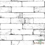 Papel de Parede Stone Age 2 SN604504R | Consultar disponibilidade do Produto |