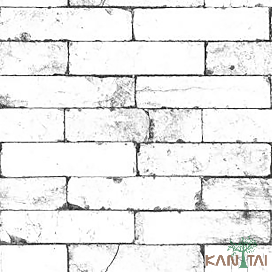 SN604504R.png Papel de Parede Stone Age 2 SN604504R | Consultar disponibilidade do Produto | - Imagem 1