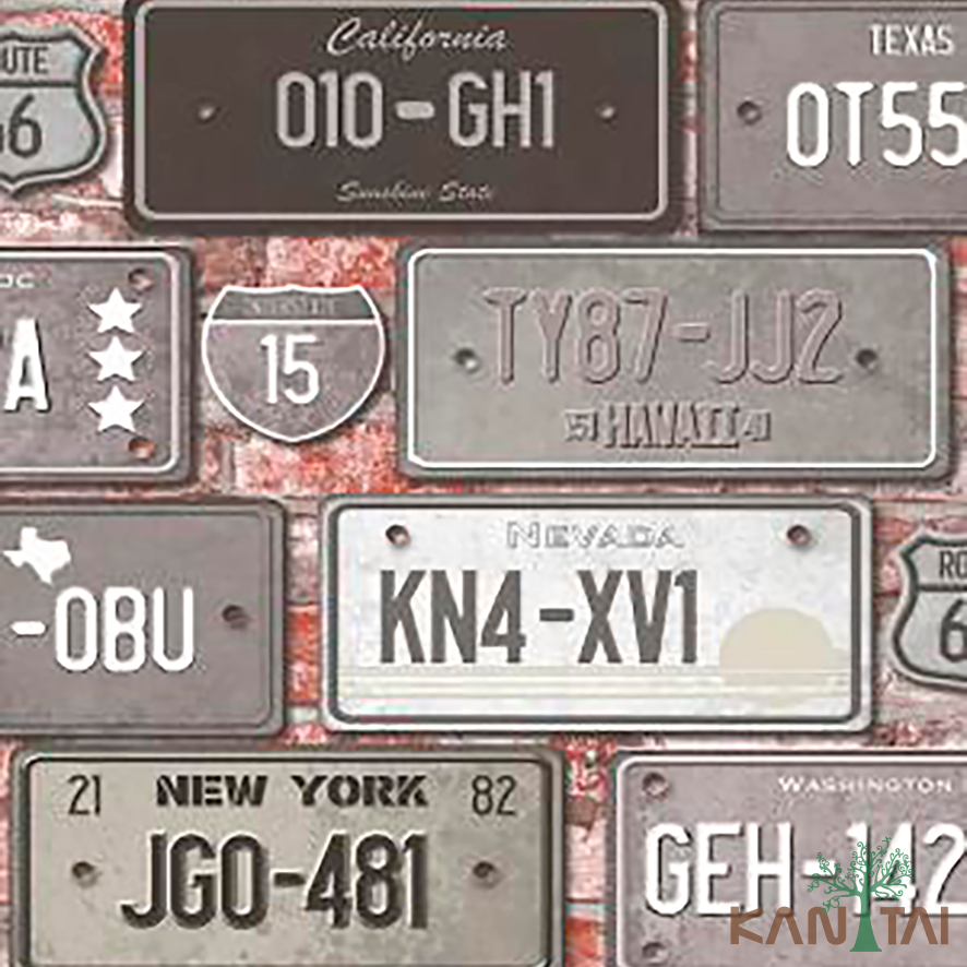 SN604702R.png Papel de Parede Stone Age 2 SN604702R | Consultar disponibilidade do Produto | - Imagem 1