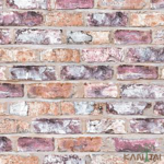 Papel de Parede Stone Age 2 SN604801R | Consultar disponibilidade do Produto |