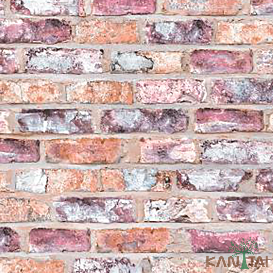 SN604801R.png Papel de Parede Stone Age 2 SN604801R | Consultar disponibilidade do Produto | - Imagem 1