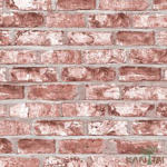 Papel de Parede Stone Age 2 SN604802R | Consultar disponibilidade do Produto |