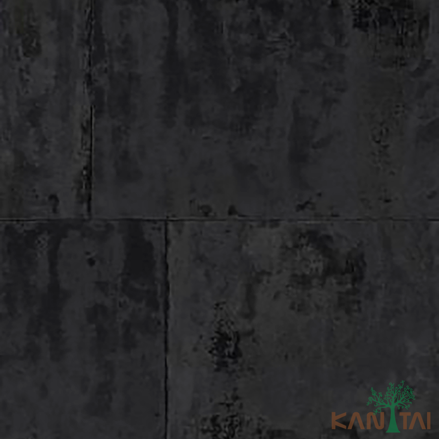 SN604902R.png Papel de Parede Stone Age 2 SN604902R | Consultar disponibilidade do Produto | - Imagem 1