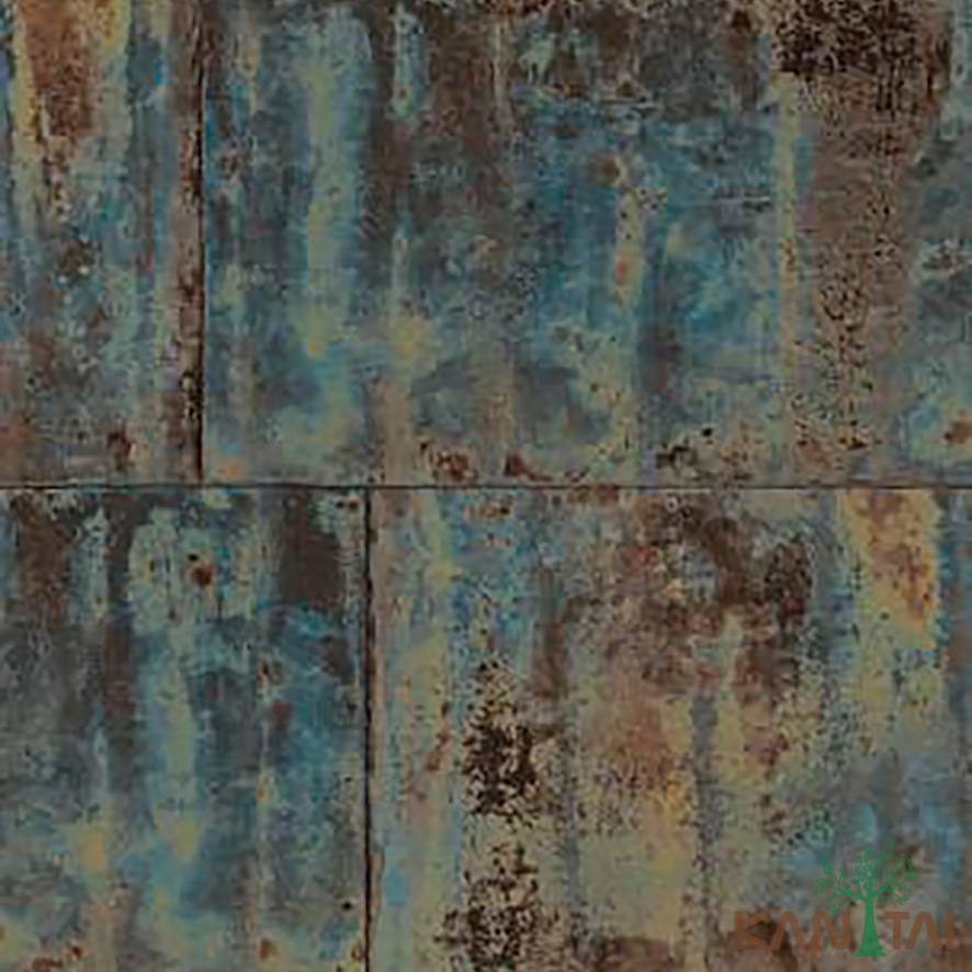 SN604903R.png Papel de Parede Stone Age 2 SN604903R | Consultar disponibilidade do Produto | - Imagem 1