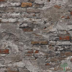 Papel de Parede Stone Age 2 SN605001R | Consultar disponibilidade do Produto |
