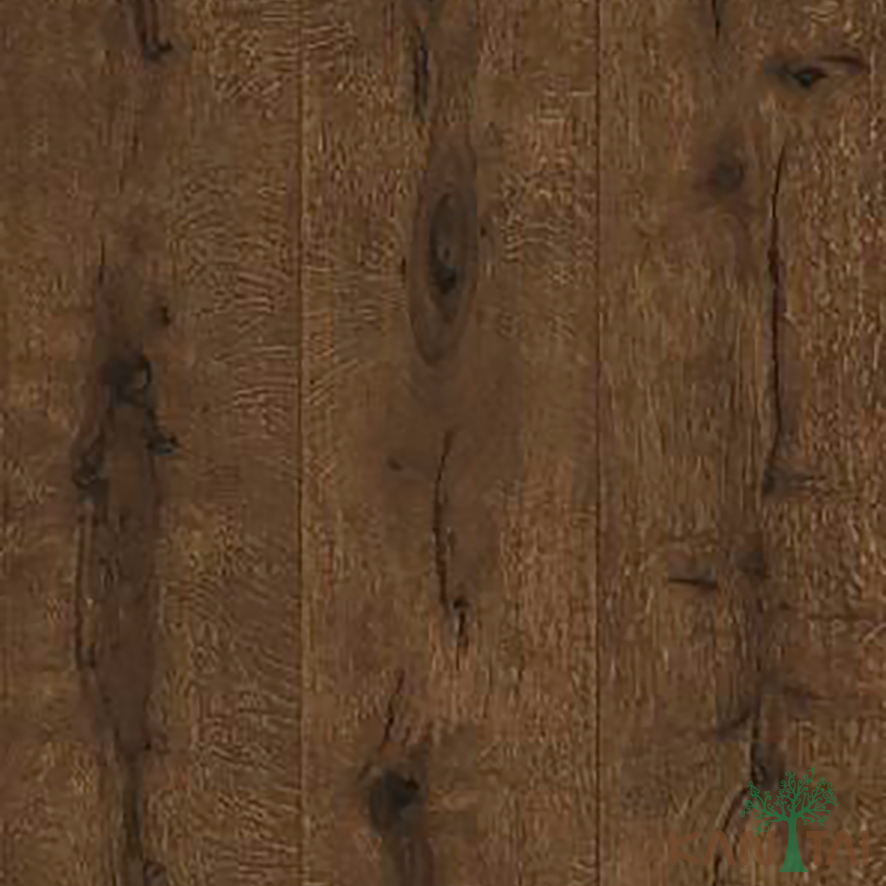SN605101R.png Papel de Parede Stone Age 2 SN605101R | Consultar disponibilidade do Produto | - Imagem 1