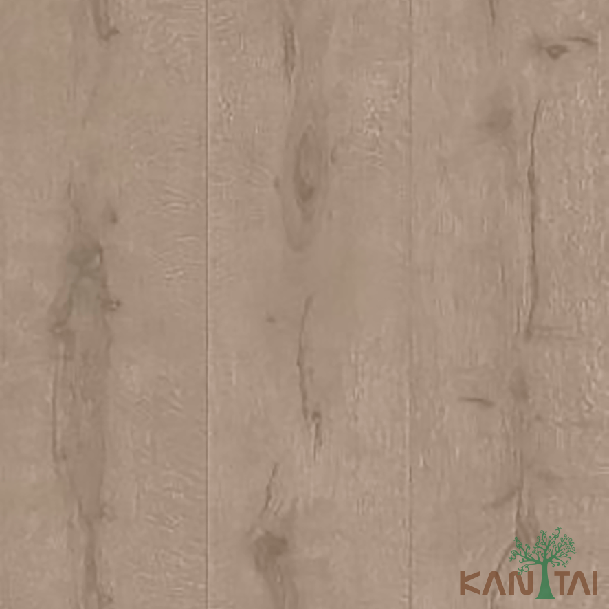 SN605102R.png Papel de Parede Stone Age 2 SN605102R | Consultar disponibilidade do Produto | - Imagem 1