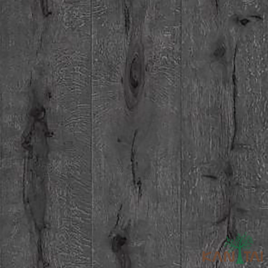 SN605103R.png Papel de Parede Stone Age 2 SN605103R | Consultar disponibilidade do Produto | - Imagem 1