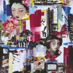 Papel de Parede Stone Age 2 SN605201R | Consultar disponibilidade do Produto |