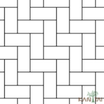 Papel de Parede Stone Age 2 SN605301R | Consultar disponibilidade do Produto |