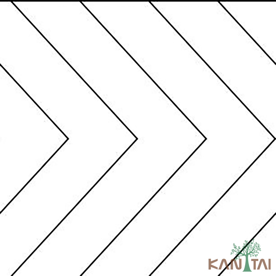SN605401R.png Papel de Parede Stone Age 2 SN605401R | Consultar disponibilidade do Produto | - Imagem 1