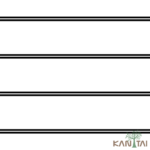 Papel de Parede Stone Age 2 SN605601R | Consultar disponibilidade do Produto |