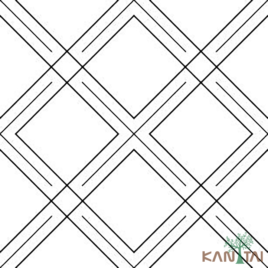 SN605701R.png Papel de Parede Stone Age 2 SN605701R - Imagem 1