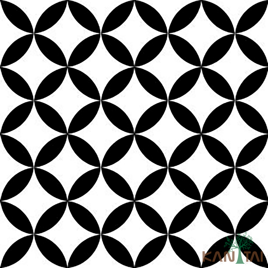 SN605702R.png Papel de Parede Stone Age 2 SN605702R | Consultar disponibilidade do Produto | - Imagem 1