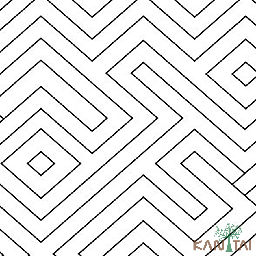 SN605704R.png Papel de Parede Stone Age 2 SN605704R | Consultar disponibilidade do Produto | - Imagem 1