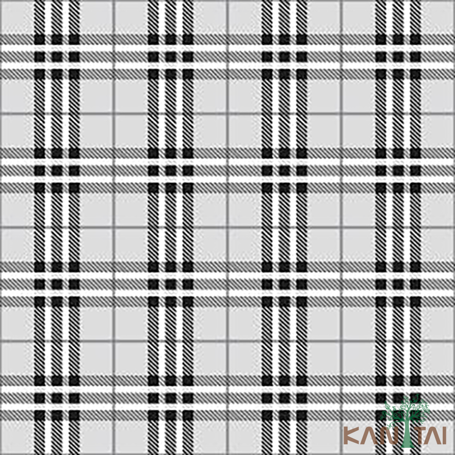 SN605902R.png Papel de Parede Stone Age 2 SN605902R | Consultar disponibilidade do Produto | - Imagem 1