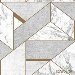 Papel de Parede Stone Age 2 SN606001R | Consultar disponibilidade do Produto |