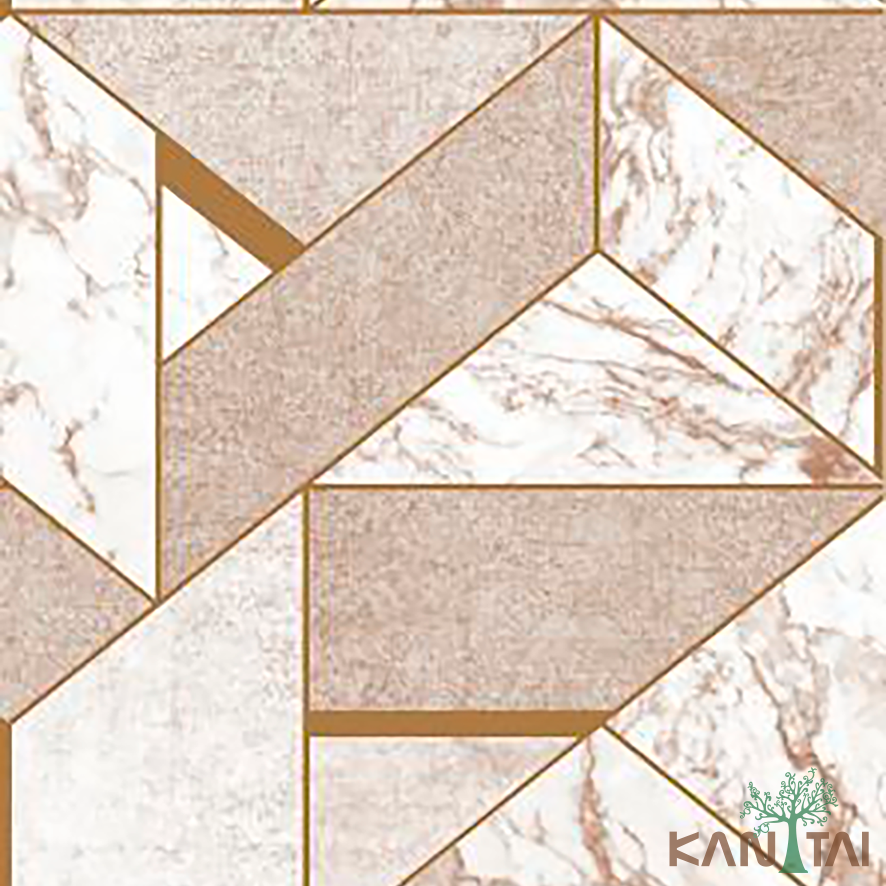 SN606002R.png Papel de Parede Stone Age 2 SN606002R | Consultar disponibilidade do Produto | - Imagem 1