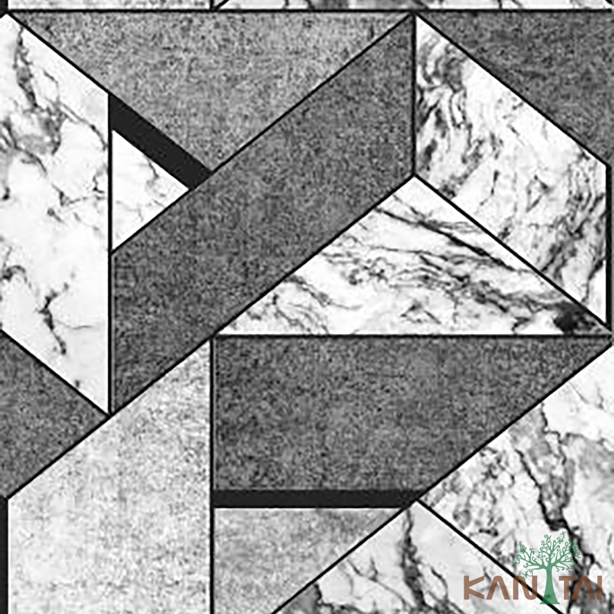 SN606003R.png Papel de Parede Stone Age 2 SN606003R | Consultar disponibilidade do Produto | - Imagem 1