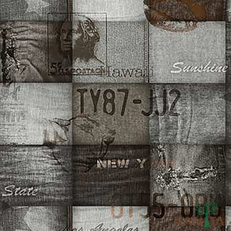 SN606402R.png Papel de Parede Stone Age 2 SN606402R | Consultar disponibilidade do Produto | - Imagem 1