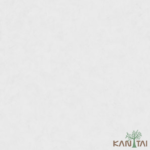 Papel de Parede Stone Age 2 SN606501R | Consultar disponibilidade do Produto |