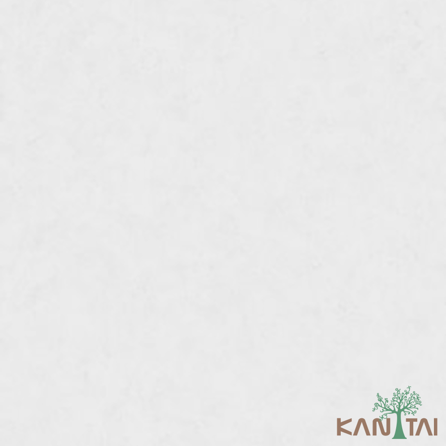 SN606501R.png Papel de Parede Stone Age 2 SN606501R | Consultar disponibilidade do Produto | - Imagem 1