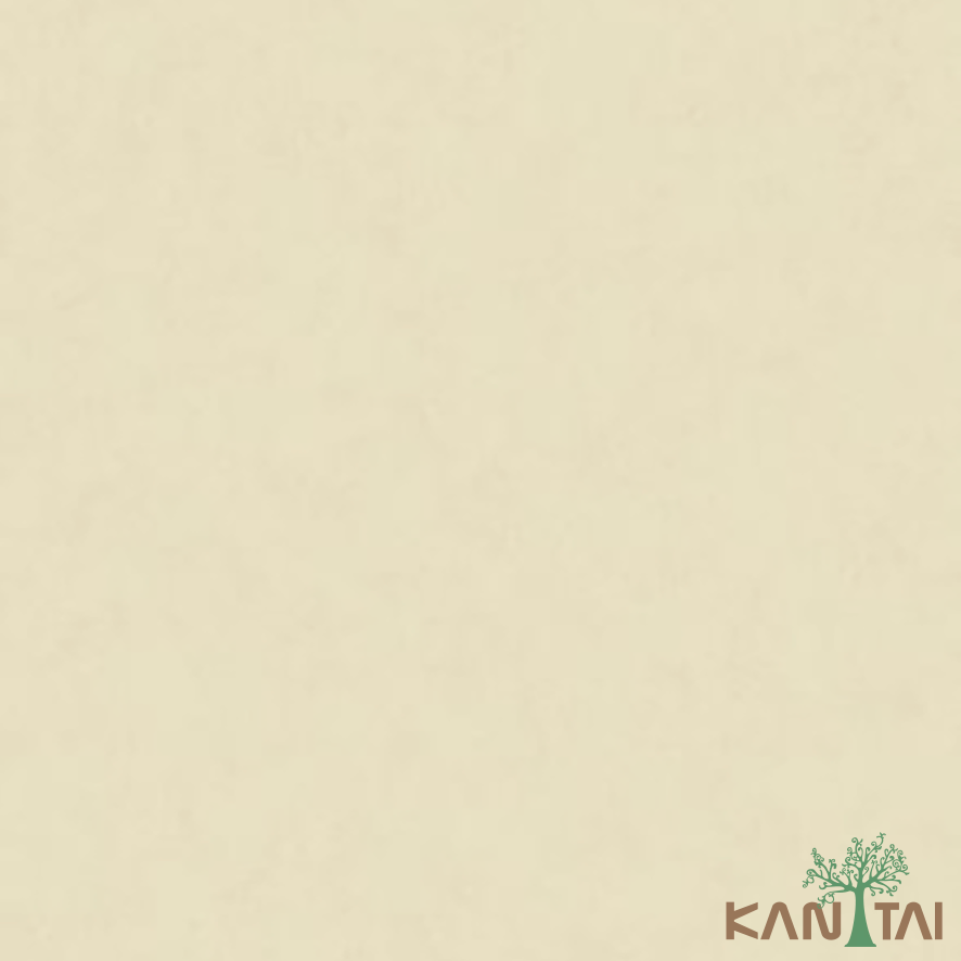 SN606502R.png Papel de Parede Stone Age 2 SN606502R | Consultar disponibilidade do Produto | - Imagem 1
