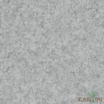 Papel de Parede Stone Age 2 SN606503R | Consultar disponibilidade do Produto |