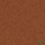 Papel de Parede Stone Age 2 SN606506R | Consultar disponibilidade do Produto |