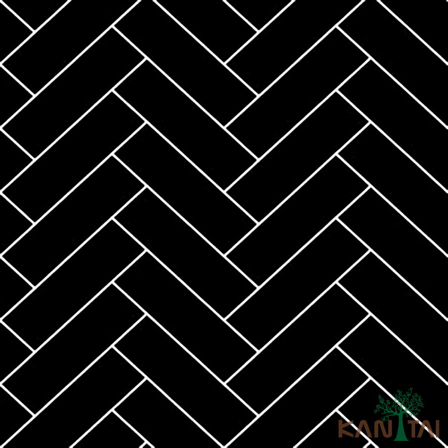 SN606602R.png Papel de Parede Stone Age 2 SN606602R | Consultar disponibilidade do Produto | - Imagem 1