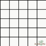 Papel de Parede Stone Age 2 SN606701R | Consultar disponibilidade do Produto |