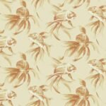 Papel De Parede Candice Olson Traquil SO2400